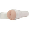 Мастурбатор Fleshlight Girls Elsa Jean Treat, анус 11451