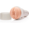 Мастурбатор Fleshlight Girls Savannah Bond From Australia With Love, вагина 11925